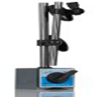 261-4518_RS PRO Steel Base & Arm