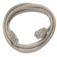 264-6516_RS PRO, 1.5m Cat6, Grey RJ