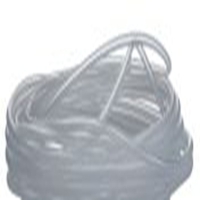 273-2527_RS PRO Silicone, Flexible 