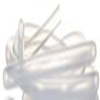 273-2531_RS PRO Silicone, Flexible 