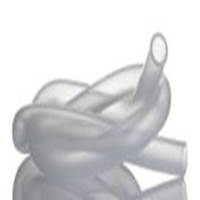 273-2547_RS PRO Silicone, Flexible 