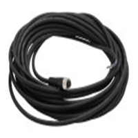 282-5361_RS PRO Straight Female 3 w