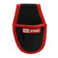 284-6058_RS PRO 600 Denier Fabric, 