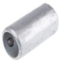 286-3342_RS PRO Joint Clamp, Connec