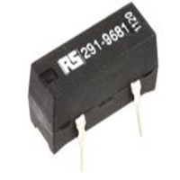 291-9681_RS PRO PCB Mount Reed Rela