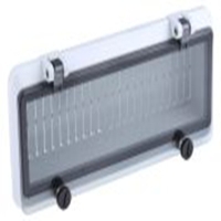 297-1263_RS PRO Grey Polycarbonate 