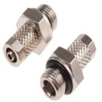299-3803_RS PRO Straight Threaded A