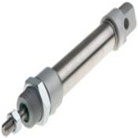304-3555_RS PRO Pneumatic Piston Ro