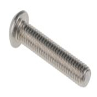 304-4738_RS PRO Stainless Steel Hex