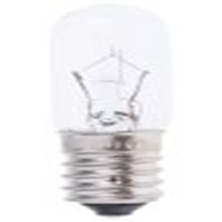 360-7373_RS PRO E14 Indicator Light