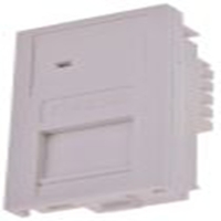 369-4765_RS PRO Cat5e RJ45 Jack,Wit