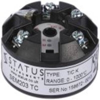 381-7132_RS PRO Temperature Transmi