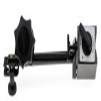 387-0155_RS PRO Base & Arm