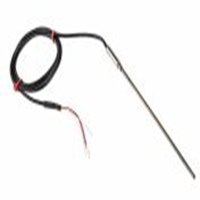 397-1315_RS PRO PT100 RTD Sensor, 3