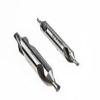 408-7966_RS PRO 5-Piece Twist Drill