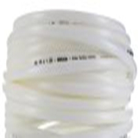 415-0480_RS PRO Compressed Air Pipe