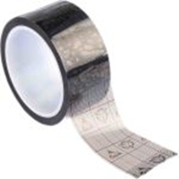 443-9834_48mm x 36m ESD Tape