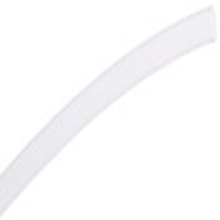458-0651_RS PRO Heat Shrink Tubing,