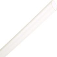 458-0689_RS PRO Adhesive Lined Halo