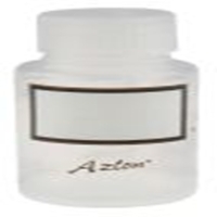 461-0308_RS PRO 60ml PP Wide Neck S