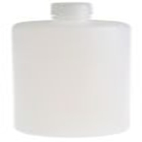 461-0443_RS PRO 1L HDPE Narrow Neck