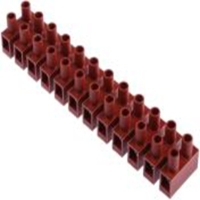 464-9788_RS PRO Non-Fused Terminal 