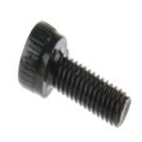 467-9789_RS PRO Black, Self-Colour 