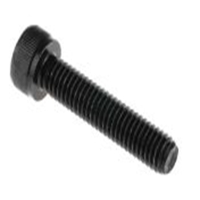 468-0098_RS PRO Black, Self-Colour 