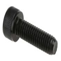 468-0105_RS PRO Black, Self-Colour 