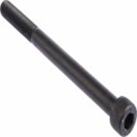 468-0284_RS PRO Black, Self-Colour 