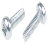 483-1218_RS PRO Bright Zinc Plated 