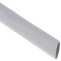 483-4150_RS PRO Heat Shrink Tubing,