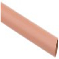 483-4267_RS PRO Heat Shrink Tubing,