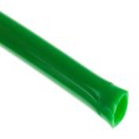 483-4964_RS PRO Compressed Air Pipe