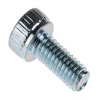 483-8124_RS PRO Bright Zinc Plated 