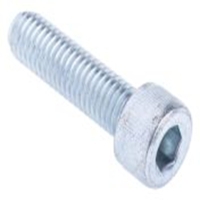 483-8405_RS PRO Bright Zinc Plated 
