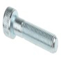 483-8411_RS PRO Bright Zinc Plated 