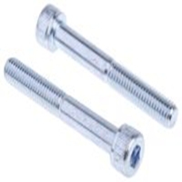 483-9515_RS PRO Bright Zinc Plated 