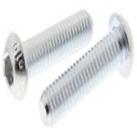 483-9694_RS PRO Bright Zinc Plated 