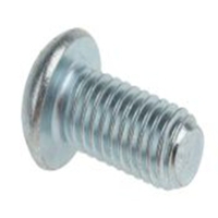 483-9717_RS PRO Bright Zinc Plated 