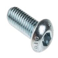 483-9739_RS PRO Bright Zinc Plated 