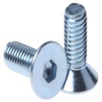 483-9751_RS PRO Bright Zinc Plated 