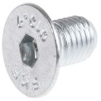 483-9824_RS PRO Bright Zinc Plated 