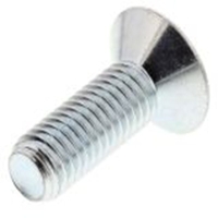 483-9953_RS PRO Bright Zinc Plated 