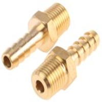 506-7238_RS PRO Hose Connector Hose