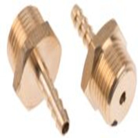 506-7266_RS PRO Hose Connector Hose