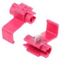 510-4810_RS PRO Tap Splice Connecto