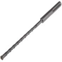 511-9705_RS PRO Carbide Tipped SDS 