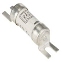 521-2501_RS PRO 10A British Standar