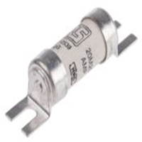 521-2539_RS PRO 25A British Standar